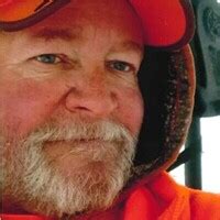 A family and friends visitation for Randy will be held 