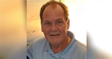 Randy hinkson obituary. Things To Know About Randy hinkson obituary. 