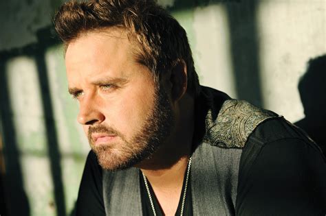 Randy houser songs. Things To Know About Randy houser songs. 