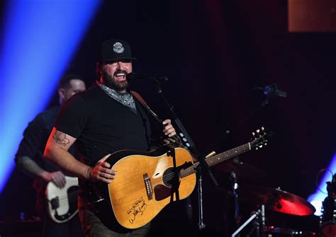 Randy houser tour. Things To Know About Randy houser tour. 