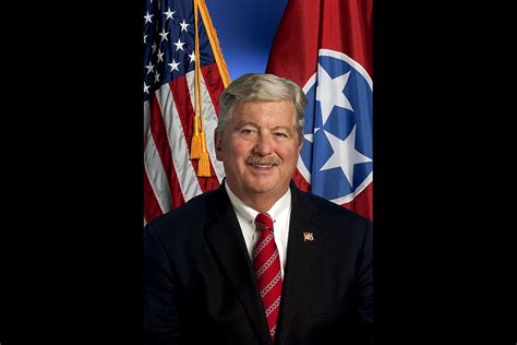 Randy mcnally. Nov 8, 2022 · Randy McNally ( Republican Party) is a member of the Tennessee State Senate, representing District 5. He assumed office in 1986. His current term ends on November 3, 2026. McNally ( Republican Party) ran for re-election to the Tennessee State Senate to represent District 5. He won in the general election on November 8, 2022. 