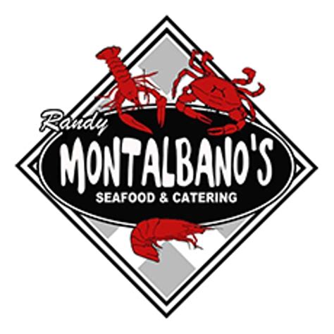 Randy montalbano's seafood & catering. Things To Know About Randy montalbano's seafood & catering. 