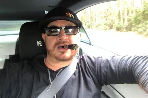 Randy Tillim/instagram . Randy "Savage" Tillim, best known for hosting the Savage Garage YouTube channel, has died. He was 51 years old. "It's with the utmost sadness, and unimaginable grief, that we must inform you that Randy 'Savage' Tillim, passed away last night, Friday, April 15th," a statement posted to the official Savage …