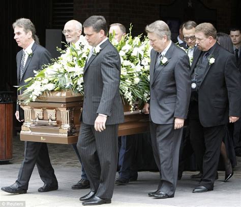 Randy travis funeral. Things To Know About Randy travis funeral. 