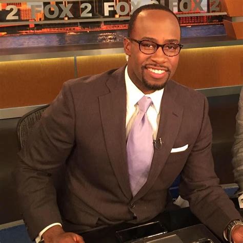 Randy Wimbley, who was fixture on Fox 2 news for the past decade, is leaving the station to join the public affairs office of Detroit Metro Airport. His last day is Tuesday. In an announcement on Facebook Friday, Wimbley writes: This decision was difficult but will allow me to better serve my family. My role as a husband and father is my …. 
