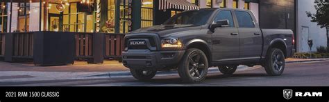 Randy wise durand. Research the 2021 RAM 1500 Laramie in Durand, MI at Randy Wise Chrysler Dodge Jeep Ram of Durand. View pictures, specs, and pricing & schedule a test drive today. Randy Wise Chrysler Dodge Jeep Ram of Durand; Sales 989-319-4978; Service 989-319-4960; Parts 989-319-4988; 902 N Saginaw St 