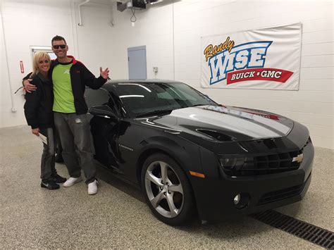 Randy wise fenton. Stop by Randy Wise Auto for the best selection of vehicles, with new inventory including BMW, Dodge, Mercedes-Benz, and Ford and many other makes. Whatever your needs, we've got the perfect car for you! ... Fenton, MI (229) Flint, MI (241) Grand Blanc, MI (142) Ortonville, MI (107) Dealership. Dealership. BMW of Grand Blanc (37) 