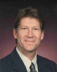 Randy witthus obituary. Obituary published on Legacy.com by Wight & Comes Funeral Chapel on Mar. 16, 2024. Randy Johnson, age 72, of Watertown, SD passed away on Thursday, March 14, 2024. Memorial service will be 11:30am ... 