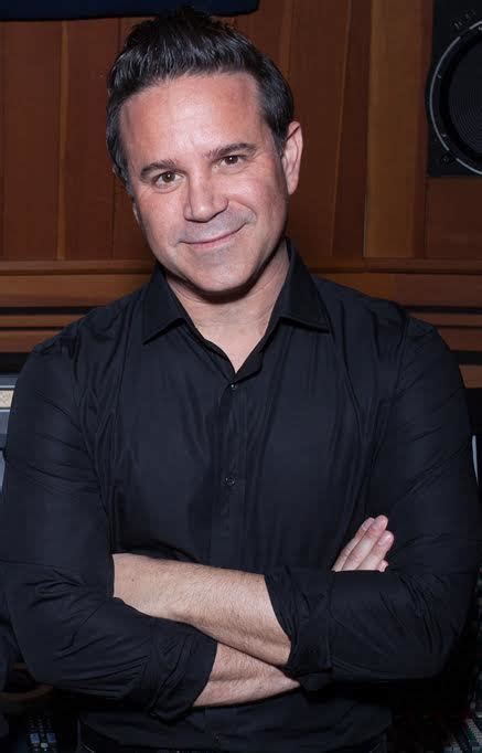 Raney Shockne &ndash; Rise Lyrics - Genius