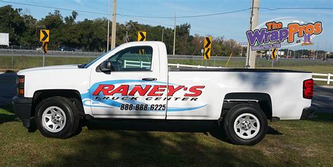 Raneys truck. Things To Know About Raneys truck. 