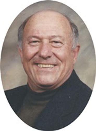 Apr 13, 2023 · Jerry Kruse Obituary. Jerry Wayne Kruse died at the age of 79 on April 11, 2023. A private funeral service will be held at Ranfranz and Vine Funeral Homes, followed by burial at Grandview Memorial ... . 