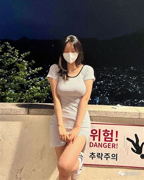 🔥 XXX Rang4.5 Onlyfans Leaked