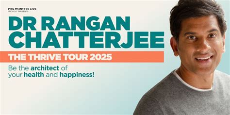 Rangan chatterjee wiki