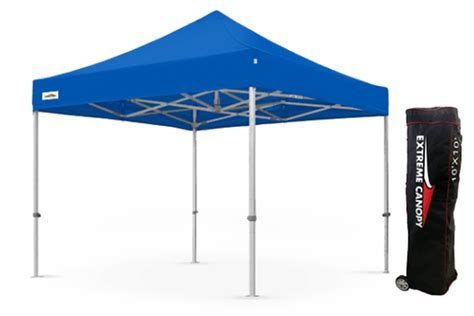 Range Tents: The Ultimate Shelter Solutions for Outdoor Events