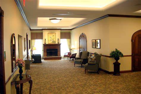 Range funeral home joliet il.  With a commitment to community care, we provide ...