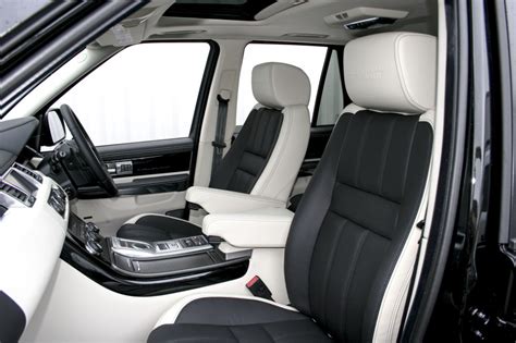 Range rover classic manual leather seats. - Sap hr performance management system configuration guide.
