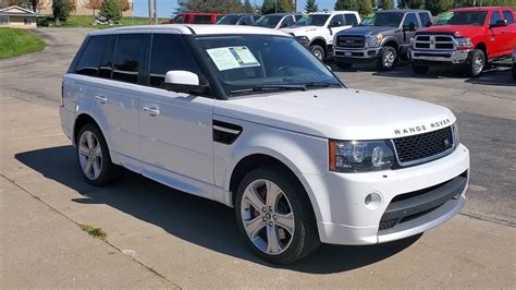 Range rover des moines. Shop 2018 Land Rover Range Rover Sport vehicles in Des Moines, IA for sale at Cars.com. Research, compare, and save listings, or contact sellers directly from 225 2018 Range Rover Sport models in ... 