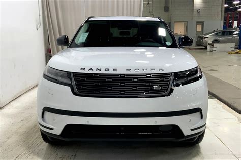 Find your new or pre-owned Land Rover Vehicles. Range Rover Starting at $104,500*Peerless refinement and luxury. Search Range Rover. Range Rover Sport Starting at $83,000*Visceral, dramatic, uncompromising. Search Range Rover Sport. Range Rover Velar Starting at $60,300*The avant-garde Range Rover. Search Range Rover Velar. . Range rover des moines