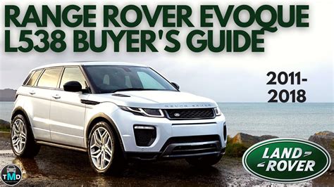 Range rover evoque 2.2 sd4 problems