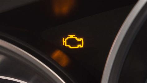 Range rover evoque amber engine warning light.  Follow the Top 15 reasons for a...