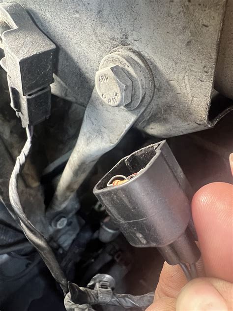 Range rover evoque gearbox fault select park before engine stop.  Jul 1...