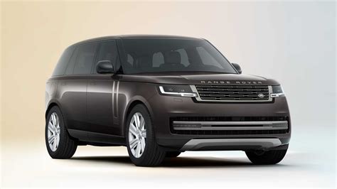 Range rover models.  Check out the specifications and models of the Range Rov...