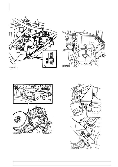 Range rover p 38 v8 workshop manual. - Kuhn grs25n manuale di servizio per voltafieno.