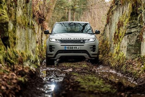 Range rover reliability. Things To Know About Range rover reliability. 