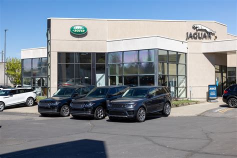 Range rover spokane. Schedule Service at Land Rover Spokane. Schedule a service appointment with our quick and easy online scheduler below. If you have any questions, please call us at (855) 544-5771 to speak with a service advisor. Service Specials Tire Store Parts Center. 