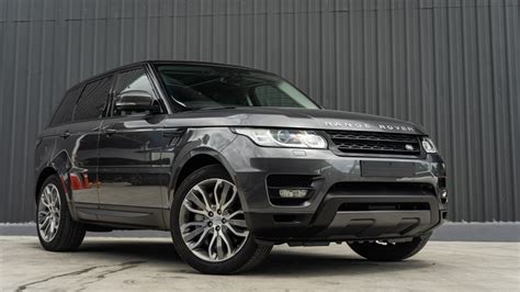 Range rover tdv8 limp mode. .  <a href=https://app.climatalist.com/assets/images/fbje/index.php...