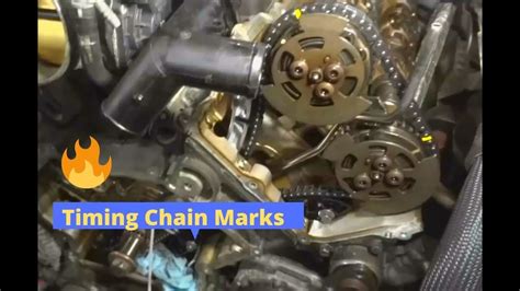 Range rover velar timing chain replacement cost. .  <a href=https://mkgem.r...