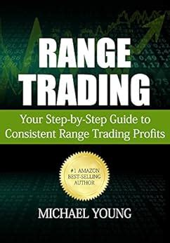Range trading your step by step guide to consistent range. - Indices de precios en la ciudad de guatemala, 1954-1969..