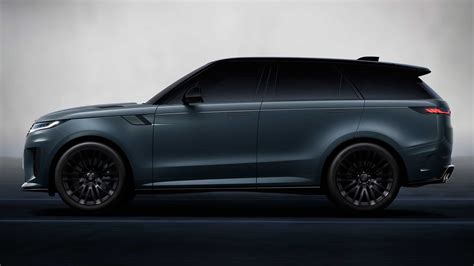 🍌 Range_Rover94 Leaked XXX