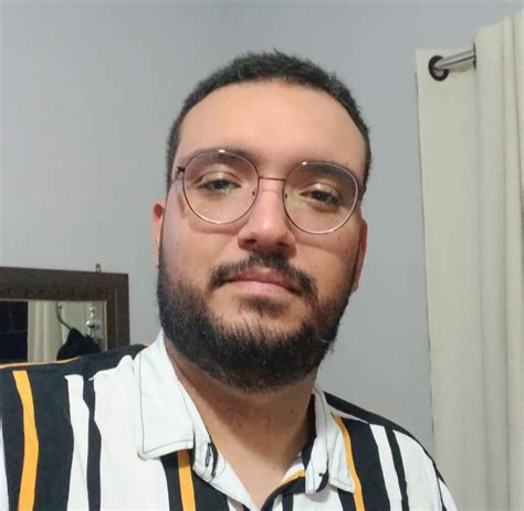 Rangeane Rodrigues Leaks XXX 56 Videos