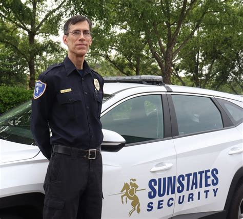 Rangecast police scanner.  Campus Security Educational campus security depart...