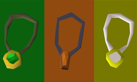 Ranged amulet osrs. Things To Know About Ranged amulet osrs. 