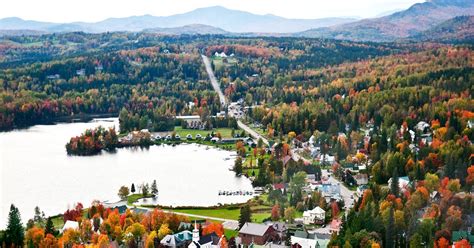 Rangeley me obits. .  ...