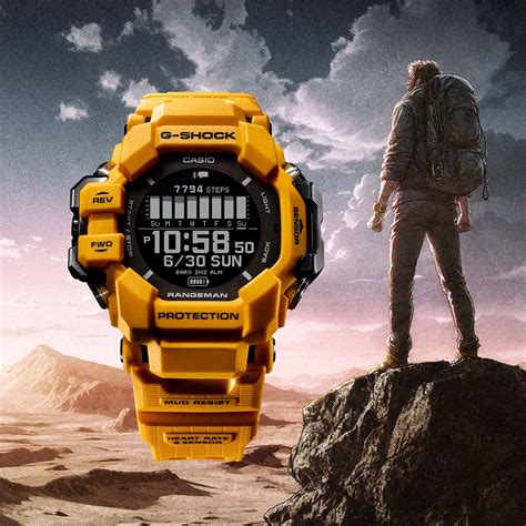 Rangeman