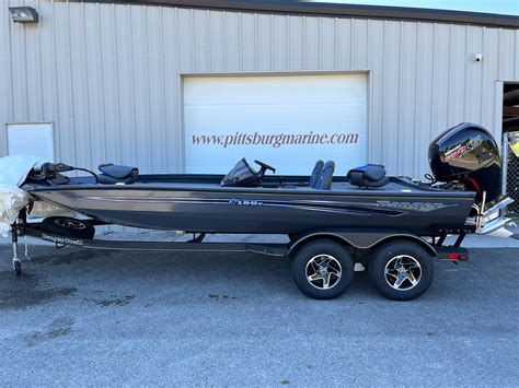 Ranger 198p. In the world of aluminum tournament rigs, the Ranger RT198P is the apex predator...Welcome To The Top Of The Food Chain. Pad-bottom hull for performance … 