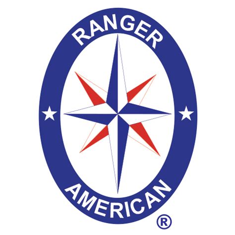 Ranger American Support - Ranger American