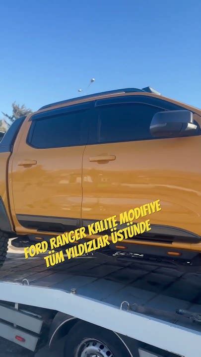 veodersti.rgarabwor.edu.pl. 