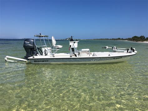 Ranger banshee. Find ranger 621cfs Pro Touring W Dual Pro Charger for sale near you, including used and new, boat prices, photos & more. Locate boat dealers and find your boat at Botentekoop. 