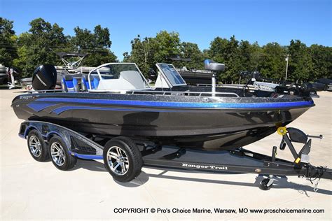 Ranger boats. Find 384 Ranger boats for sale in Texas, including boat prices, photos, and more. Locate Ranger boat dealers in TX and find your boat at Boat Trader! 