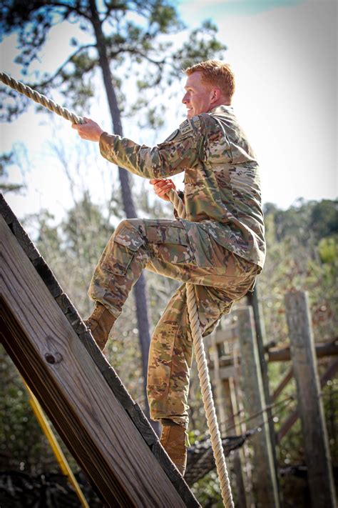 Ranger Challenge is the varsity sport of Army ROTC. A Ranger Challenge Team …. 
