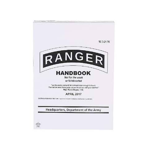 Ranger handbuch u s armee ranger handbuch sh 21 76. - Pid-diagnose mit dem auto-scan-tool diagnosestrategien moderner auto-systeme.