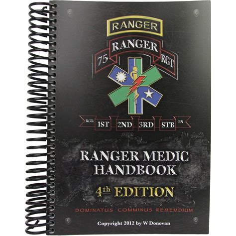 Ranger medic handbook 4th edition by 2012 01 01. - Manual de servicio ricoh aficio mp 301 spf.