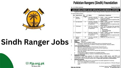 Ranger online apply 2026.  Registration starts on 13th May 2026.  Check Eligibil...