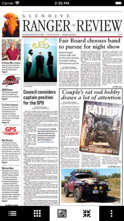 Ranger review newspaper. .  <a href=https://usergatebot2025.ru/tgvbb/index.ph...