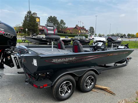 Check out this New 2023 Ranger RT198P for sale in Wesley Chapel, FL 33543. View this Other and other Power boats on boattrader.com. ... Reviews. 4.9. Based on 374 reviews. Vann, South Carolina. We just closed a loan on our ….