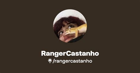 Rangercastanho Onlyfans Leaked [SEX VIDEO] 🍆 233 Pics